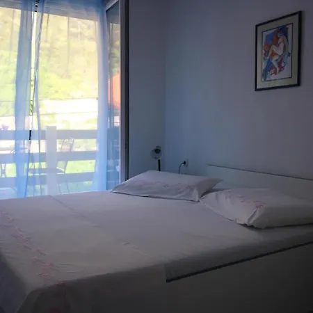 公寓 By The Sea Cove Vela Stiniva, Hvar - 17075