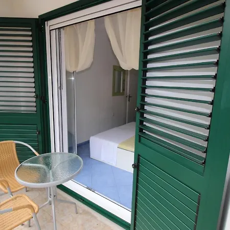 By The Sea Cove Vela Stiniva, Hvar - 17075 Apartman *
